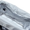 Siffler Grocery Shopping Bag