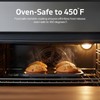 Besto Yorkshire Pudding Tray (4 Cups) | Yorkshire Pudding Tins