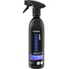 Vonixx Sinergy Paint Spray Coating | CARBOSILOXY Nanotechnology | 12