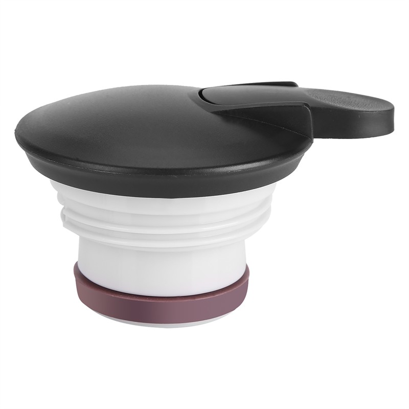 24V 1000ml Car Electric Kettle Auto Shut Off Water Heating