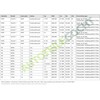 Indicator Side Indicator Clear R=Li for Ford Seat Alhambra VW
