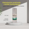 Ácido Hialurónico hidrata intensamente y rellena líneas de expresión/30ml/Regenerador Celular