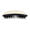 Rock N Roll - Professional Gentle Detangling Brush - No
