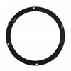 CAM2 24-Bit WS2812 5050 RGB LED ring lamp light, with