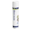 Outwell Water Guard Imprägnierung, Transparent, One Size