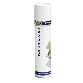 Outwell Water Guard Imprägnierung, Transparent, One Size