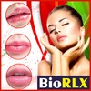 BioRLX 99% Purity Aloe Vera Lip Balm with Color(Tinted) (Twelve