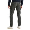 PME Legend Norddrop Cargo Stretch Twill, Asphalt 9114