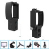 Multi Functional Extension Adapter Part Extension Module for DJI Osmo