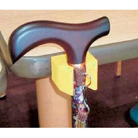 Pakkun Wand Stand 3 Colors Set