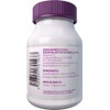 Essential Nutrition Vitamina D3 45 cápsulas de 500 mg