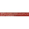6 Pack of Yogi Tea Detox with Lemon Tea 17