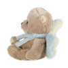Bukowski, Design of Sweden Teddy Bear Guardian Angel 18 cm