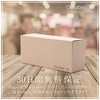 October1st 5 Watch Case Storage Aluminum Box for Men Watch