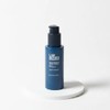 Lab Series Daily Rescue Repair Serum 50ml / 랩시리즈 데일리 레스큐 리페어 세럼 50ml