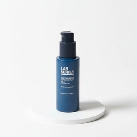Lab Series Daily Rescue Repair Serum 50ml / 랩시리즈 데일리 레스큐 리페어 세럼 50ml