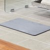 Art Box/Daelim Bath Daelim Bath Diatomaceous Earth Double-Sided Release Mat
