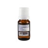 CARICIA AROMÁTICA — Concentrado de Aceites Esenciales HAPPINESS 10 ml