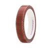 Effetto Mariposa Double-sided tape for hose carogna