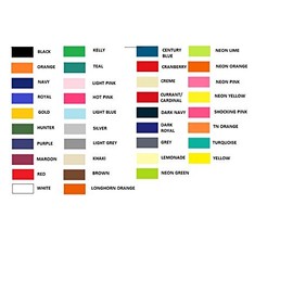 Extra large hair bow with mini bows.Made in the USA. Pick your colors. Custom