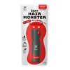 Liese 1 Day Hair Monster Rouge Red (20 ML) (1
