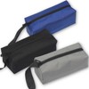 COLORBIRD Tool Bag, Tool Holder, Tool Bag (Large 1680D, 3