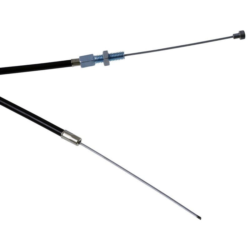 Front Brake Cable for Tomos A35