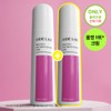 ODELOI Black Cherry Pore Tightening Cream Luftig 100ml double set