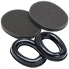 Sordin Hygiene Kit for Classic HPE - 1 Pair Replacement