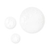 Aqua Super Concentrates by Biotherm Aqua Bounce Super Concentrate 50ml