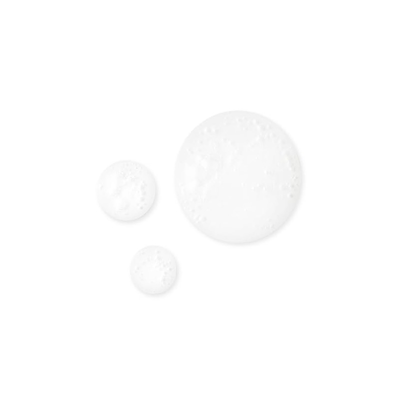 Aqua Super Concentrates by Biotherm Aqua Bounce Super Concentrate 50ml