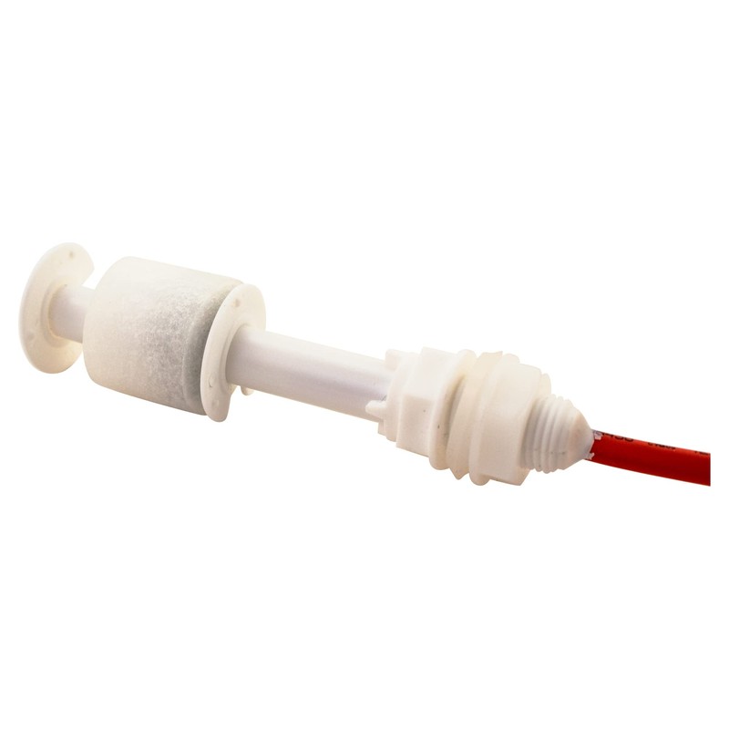 IMM Ice Harvest Thickness Float Switch Replacement for Manitowoc 040002396