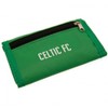 Celtic FC Colour React Nylon Wallet