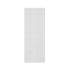 RuiJOTWAT Gel Nagel Sticker, Nagellack Nagel Sticker, Ng52