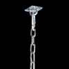 Heavy Duty Hanging Chair Chains and Hooks Hammock Swing Suspension