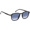 Carrera Gafas de Sol para Hombre