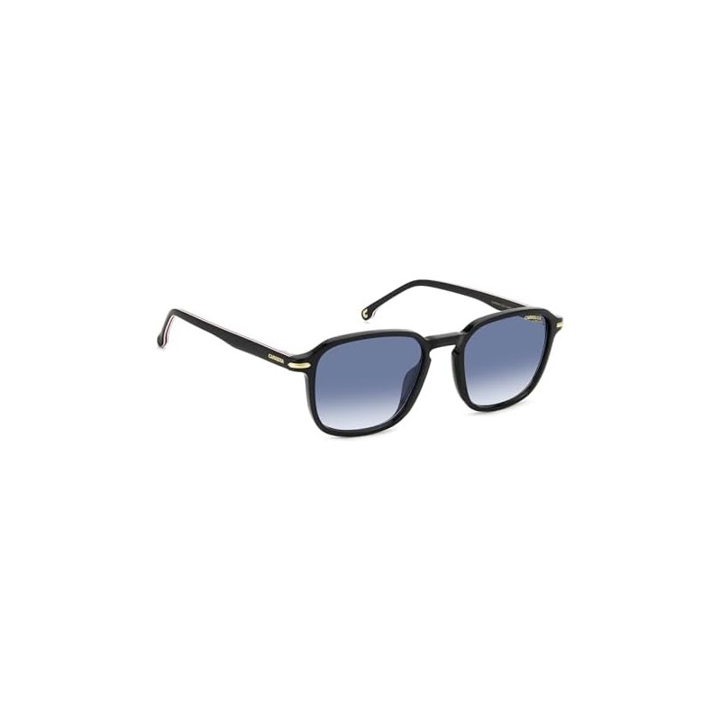 Carrera Gafas de Sol para Hombre