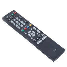 RC1189 Ersatz Fernbedienung - VINABTY RC 1189 Fernbedienung für DENON Denon RC-1189 Remote Controller