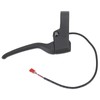 Scooter Brake Lever Handle Electric Handlebar Replacement Accessories for NIU