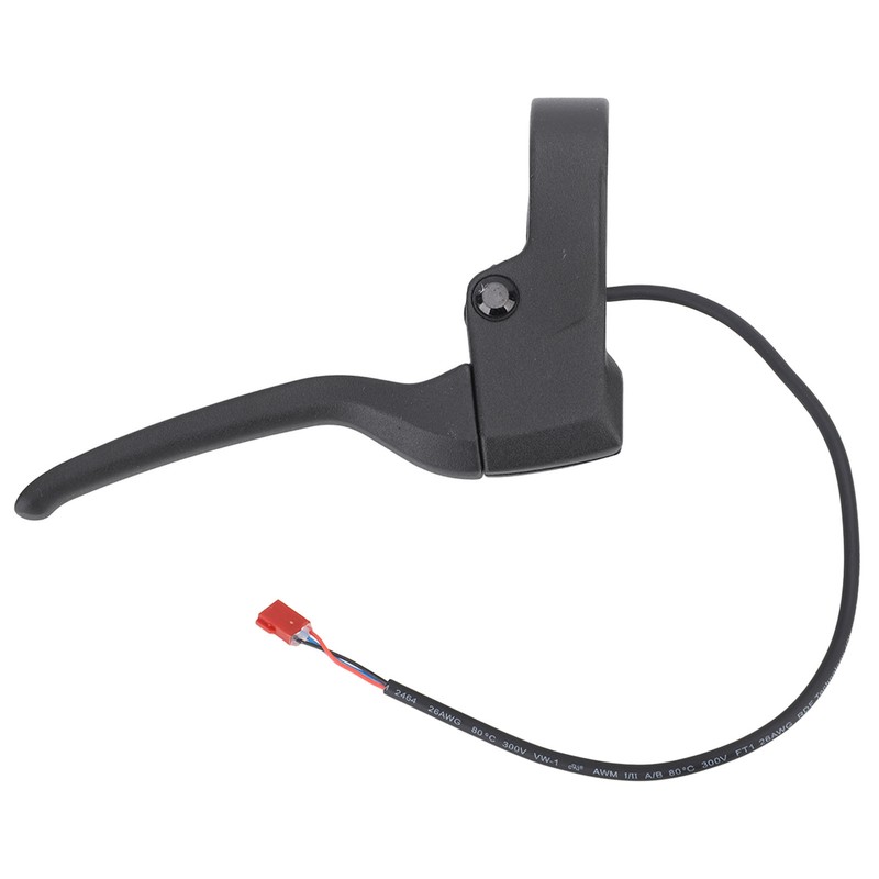 Scooter Brake Lever Handle Electric Handlebar Replacement Accessories for NIU