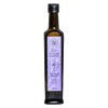 500 ml Flaxseed Oil – Cold Pressed, Omega-3 Rich –
