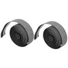 Road Bike Handlebar Tapes Bicycle AntiSlip Handle Grip Wraps Belt