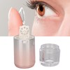 Automatic Contacts Cleaner USB Charging Tear Proteins Removal Portable Contact