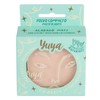 Polvo Yuya Compacto Matificante natural