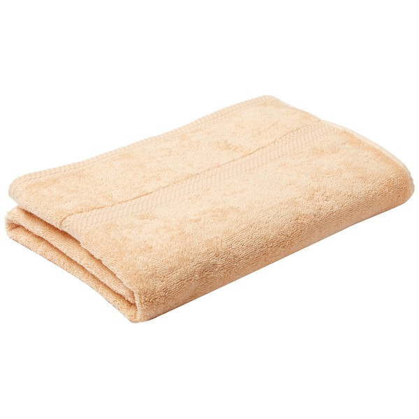 Noble Color. Bath Towel (o-kuru) 203143