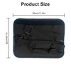 Golf Club Bag Mini Lightweight Foldable for Men Women Kids