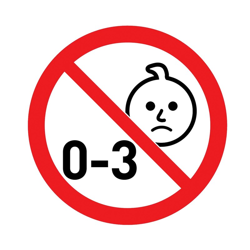 Borussia Dortmund BVB Game: Hold the Ball Flat One Size