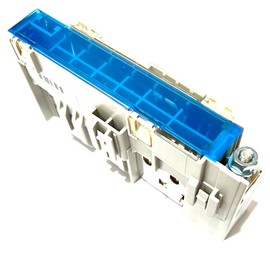 GENUINE NEW OEM 82620-47050 8262047050 Fusible Link Block Assembly for Prius (04-09)