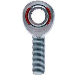 HEAT TREATED CHROMOLY 3/4-16 X 3/4 HEIM JOINT RIGHT HAND