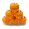 Arm & Hammer Odor Busterz Balls for Long Lasting Freshness,